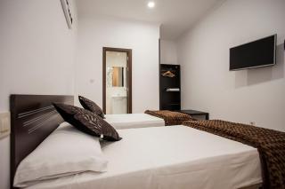 Hostal Rincón de Sol - Centro Madrid - Self Checkin - 7