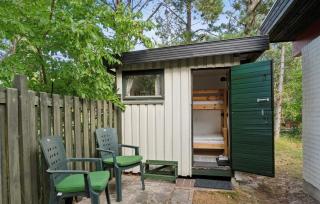 3 Bedroom Cozy Home In Højby - 1