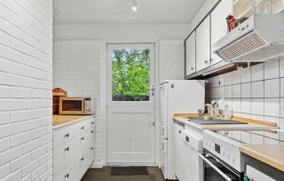 3 Bedroom Cozy Home In Højby - 5