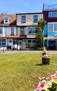 Bella Vista - 7
