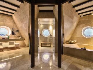 Mandarin Oriental Conservatorium, Amsterdam - 8