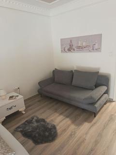 JÁZMIN APARTMAN Makó - 4