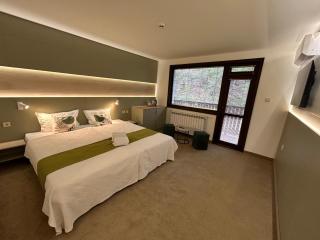 Family Hotel Bile - 7