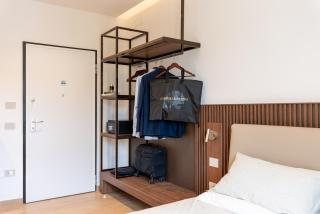 Dante Suites - 3