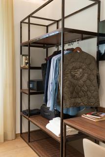 Dante Suites - 1