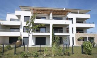 Beautiful escape to the Domaine d'Arca - 9