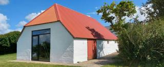 Peaceful Summer House Near Limfjorden - 3