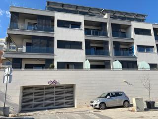 Seaside Escape Apartments - Split - 5