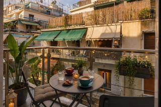 The Q Hotel - 7