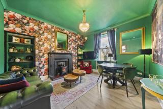 Reay 2 Bedroom Apartment - Inverness - 0