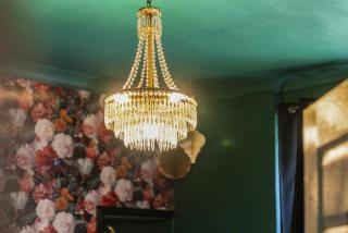 Reay 2 Bedroom Apartment - Inverness - 4