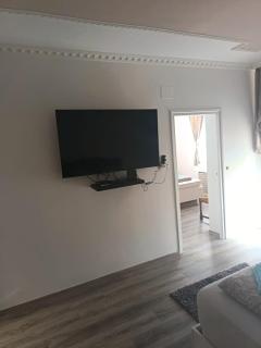 JÁZMIN APARTMAN Makó - 7