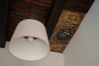 Porta di Mare30 Apartment - Close by the beach - 5