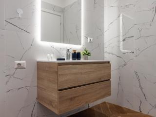 BeCO Centrale New Double Suite - Milan - 1