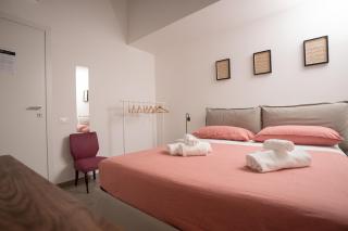 Porta di Mare30 Apartment - Close by the beach - 8