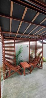 Karn Apartment - 8