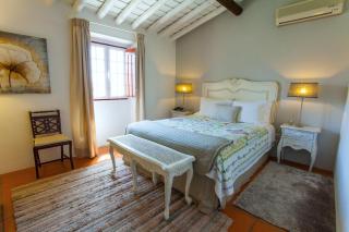 Herdade de Agua D' Alte - Redondo - 7