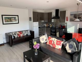 3 Bed in Portballintrae oc-ii15686 - 7