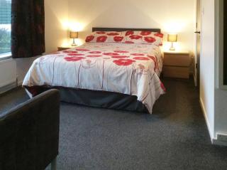 3 Bed in Portballintrae oc-ii15686 - 4