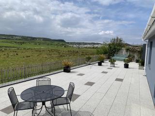 3 Bed in Portballintrae oc-ii15686 - 1