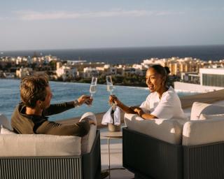 voco Malta by IHG - 6