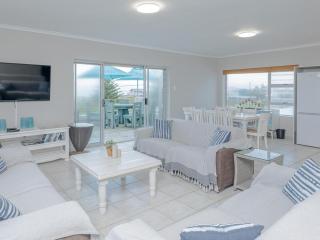 Ocean View 25 - 7