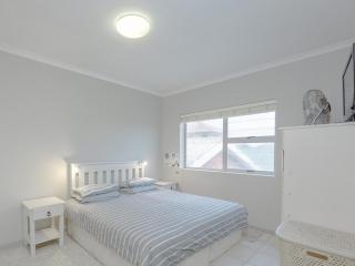 Ocean View 25 - 5