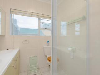 Ocean View 25 - 2