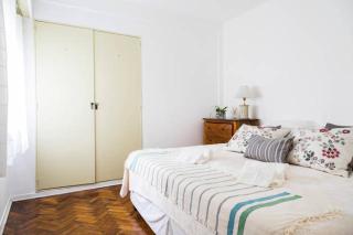 Departamento Maria Paula - Buenos Aires - 7