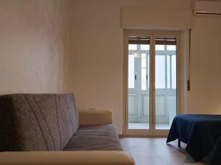 Appartamento Missori - 4