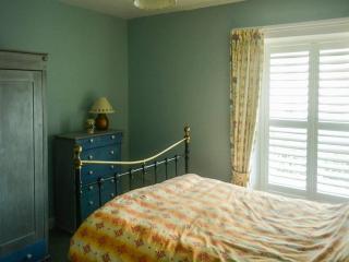 3 Bed in Newcastle oc-ii15724 - 4