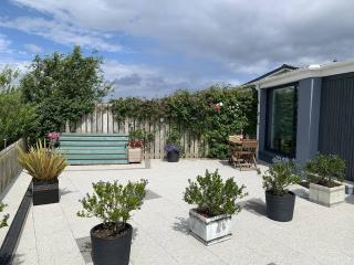 1 Bed in Portballintrae oc-ii15774 - 8