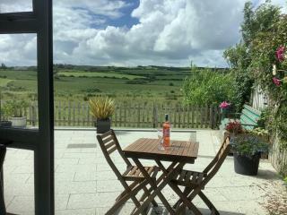 1 Bed in Portballintrae oc-ii15774 - 4