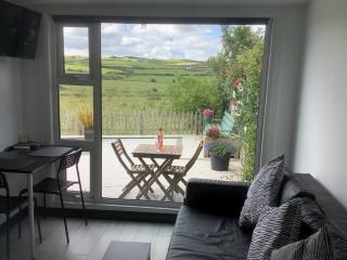 1 Bed in Portballintrae oc-ii15774 - 7