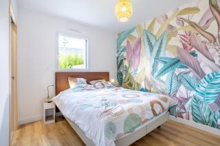 Maison neuve pmr proche plage - 2