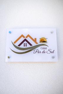 Casa do Pôr do Sol - 8