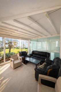 3-BR Beach House Terrace Pool and Ocean - 2