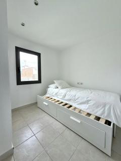 Apartamentos Stella Maris - 1