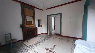 Maison Cabiron - 8