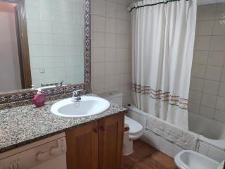 Barruera duplex 2 bedrooms heating - 3