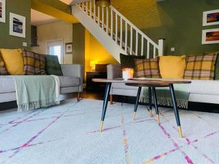 4 Bed in Derrylin oc-k35059 - 7