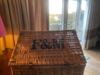 4 Bed in Derrylin oc-k35059 - 3