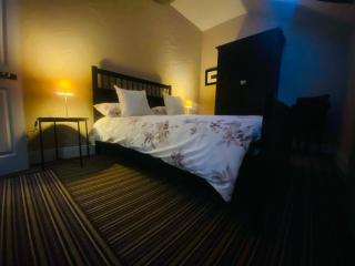 4 Bed in Derrylin oc-k35059 - 2