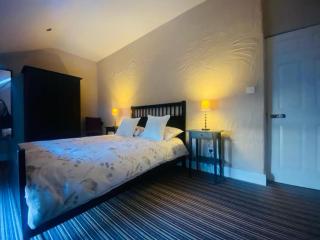 4 Bed in Derrylin oc-k35059 - 1