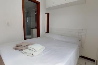 912 D218 - próximo ao parque, hospitais, LBV e ENAP - 3