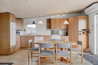 40344-Juelsminde-As-Hedegard-98 - 5