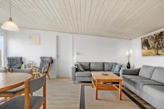 40344-Juelsminde-As-Hedegard-98 - 3