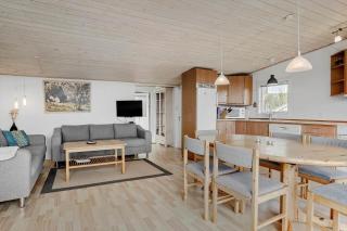 40344-Juelsminde-As-Hedegard-98 - 1