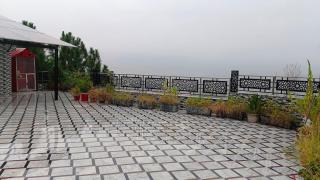Ranim Family Lodge - Abbottabad - 9