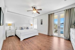 Best Kept Sea-Cret - 2